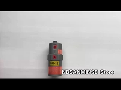 Máy rung khí khí khí