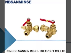 Máy đo nồng độ chất lỏng