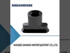 Đầu hút dòng SPA có bộ bù mức