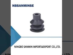 Đầu hút bellows dòng SPJ