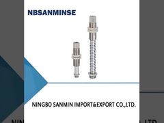 Máy cân bằng mức nhỏ và nhẹ dòng PSPE