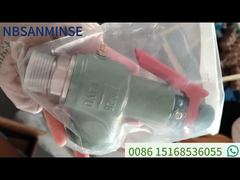 van an toàn#van tràn#van hơi#van hơi#van nước#van giảm áp