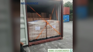 2026lô hàng#linh kiện tự động#bộ phận công nghiệp#van#khí nén#thủy lực#dụng cụ#van dầu