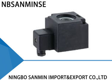 K - 1.  Dòng van từ 2T KQ DIN4.  8 (F 、 H) Cuộn dây van điện từ