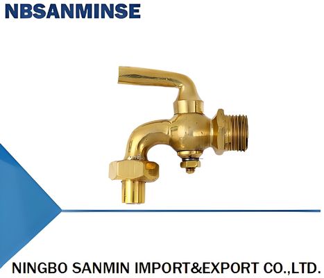 Khẩu xoắn đồng chống nhiệt độ cao với mã khớp linh hoạt 401-DN6 401-DN10 401-DN15