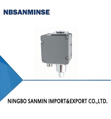 TL5238 Bellows cảm biến áp suất chuyển đổi điều chỉnh điều khiển áp suất