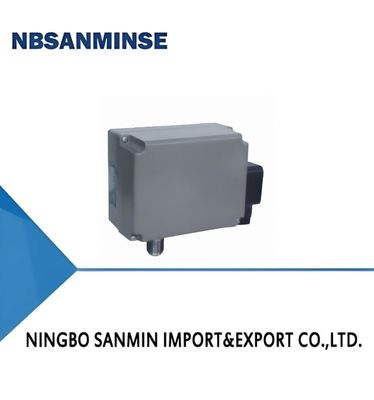 TL1216 IP65 Pressure Switch Pressure Controller cho môi trường lỏng