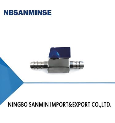 VAN BI MINI ĐỰC/CÁI