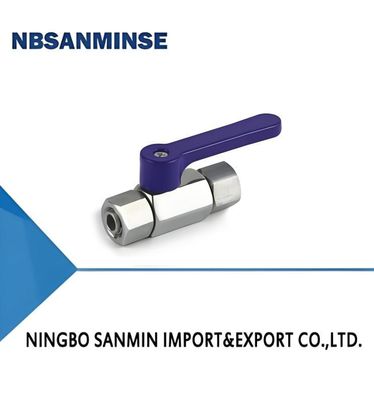 VAN BI MINI ĐỰC/ĐỰC