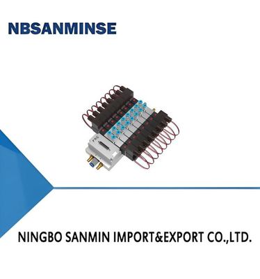 Kết nối cắm nhiều chân +bảng nhiều chân
