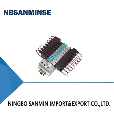 Mô-đun giao thức Modbus-RTU + bảng phân phối
