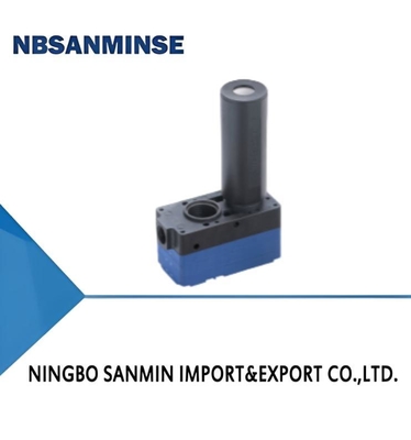 Máy phát điện chân không mini ABM/ABX