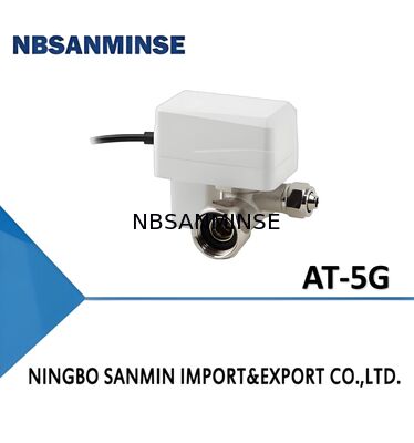 Phụ kiện máy rửa chén